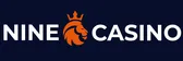 Nine Casino